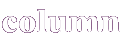 column 