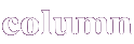 column 