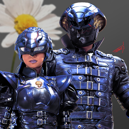 仮面ライダー THE FIRSTイラスト3