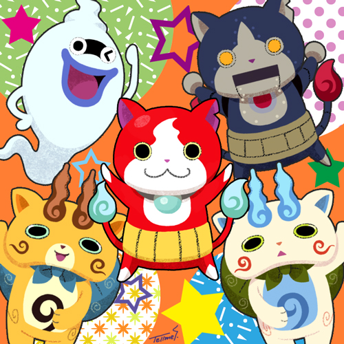 おまけ6