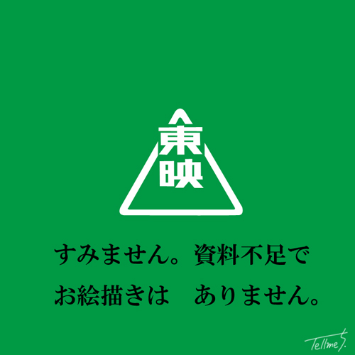 _ہECXg